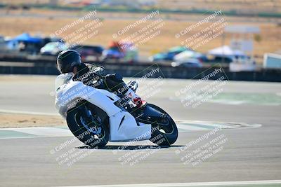 media/Oct-25-2025-2WTD (Sat) [[1e4a1f2fa2]]/B Group/Session 2 (Chicane 1 and Turn 5)/